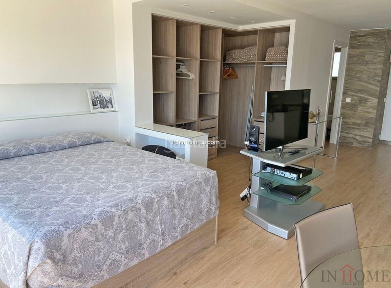 Foto 1c503d16-3457-4ba4-9d0e-9010cd862674. Estudi a Playa Levante Benidorm