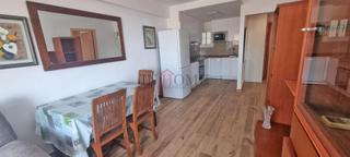 Apartament a Playa Levante. Benidormapartamento