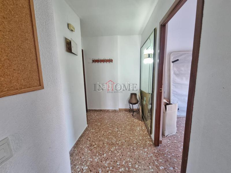 Foto 210140df-1c6b-46ab-bb01-524c4fb647b8. Apartamento  en Rincón Bajo Benidorm