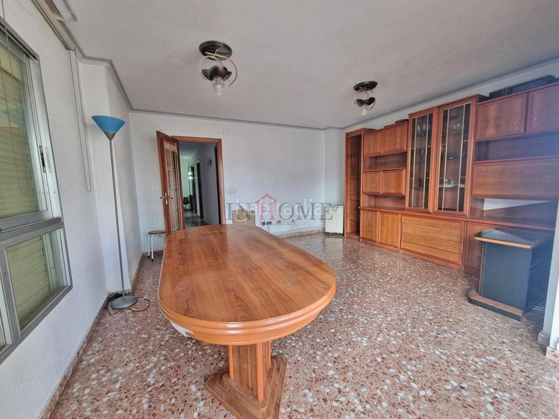 Foto 22ab2c55-5602-4745-a3d5-5fdd27293e6e. Apartamento  en Rincón Bajo Benidorm