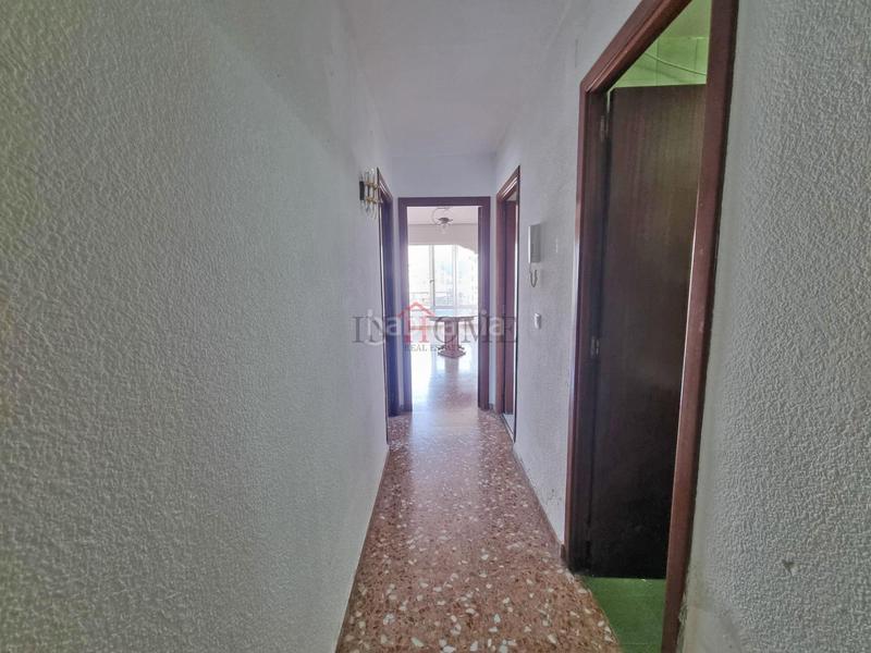 Foto 302dd411-f22c-461d-bc0d-cd768d065d77. Apartamento  en Rincón Bajo Benidorm