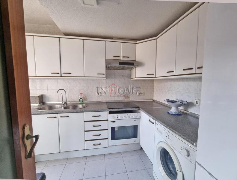 Foto 3a3283d4-b547-45bd-9b17-7d6e2930fe16. Apartamento  en Rincón Bajo Benidorm