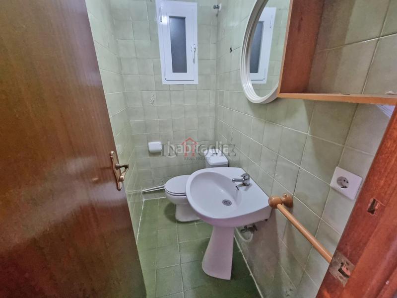 Foto 5fad95c0-5cd0-4947-834e-3ef685a5c685. Apartamento  en Rincón Bajo Benidorm