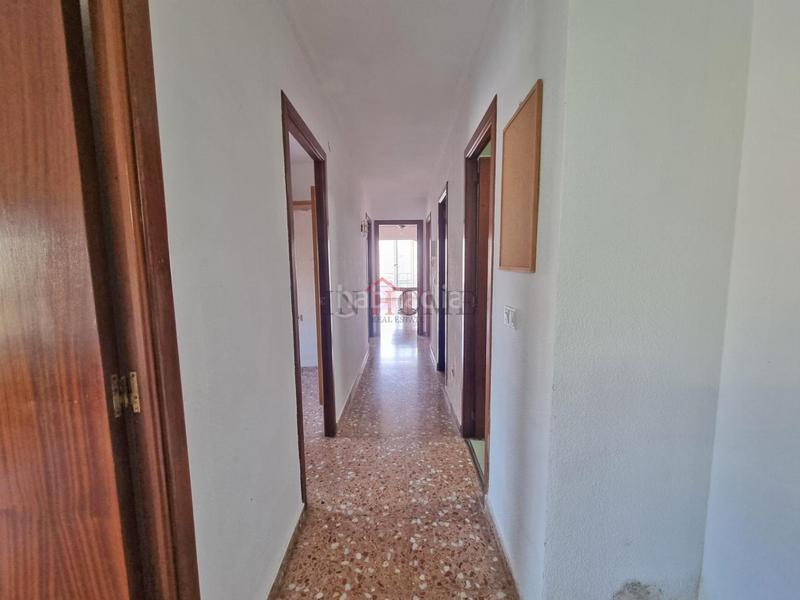 Foto 70d8f663-bbf7-41dd-9979-d5b323e61d6b. Apartamento  en Rincón Bajo Benidorm