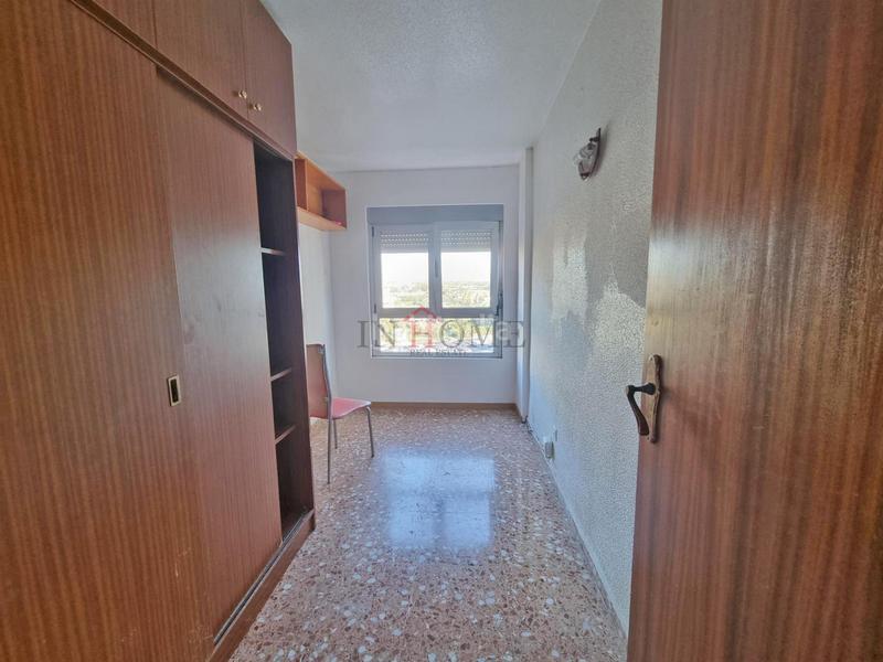 Foto 8399166c-1af5-4485-82a0-184e51f2cf2e. Apartamento  en Rincón Bajo Benidorm