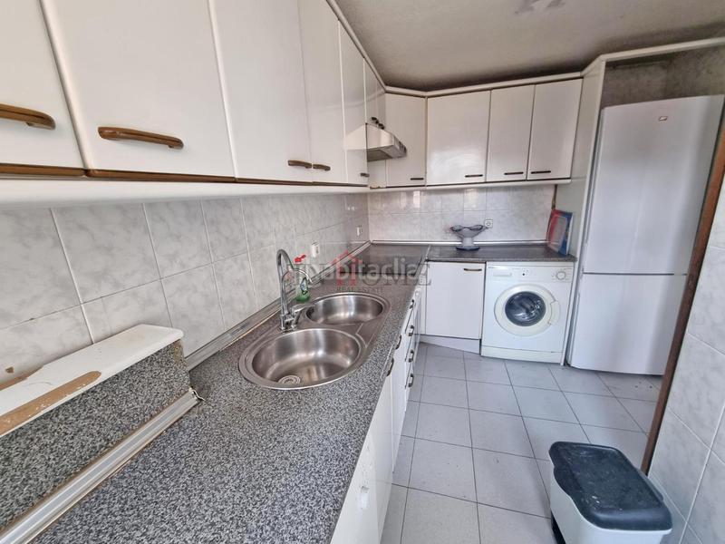 Foto e8341528-a13c-4ac4-a7a6-e50b206d2ace. Apartamento  en Rincón Bajo Benidorm
