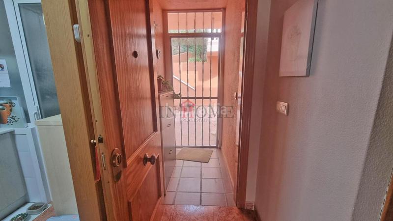 Foto 08fd29b8-75e6-4866-a30a-e84698ac4f90. Appartement avec parking piscine dans Playa Poniente Benidorm