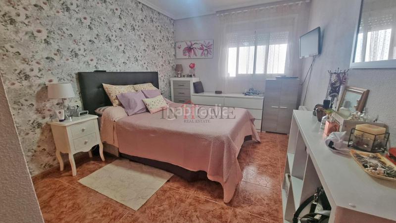 Foto 0bc273ab-c966-4b4e-92bd-d7f58cda3c62. Appartement avec parking piscine dans Playa Poniente Benidorm