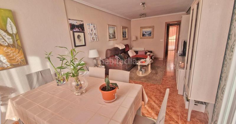 Foto 1e058a97-2916-4465-a0ed-d8f9b91ad6e6. Appartement avec parking piscine dans Playa Poniente Benidorm
