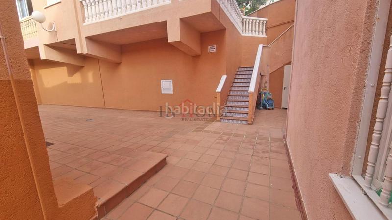 Foto 30569469-57c9-4e68-9c89-22b19aa2b640. Appartement avec parking piscine dans Playa Poniente Benidorm