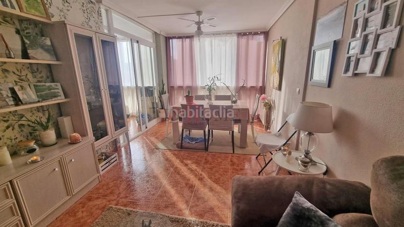Foto 7b80debb-5515-41ad-948f-6c17648963c4. Appartement avec parking piscine dans Playa Poniente Benidorm