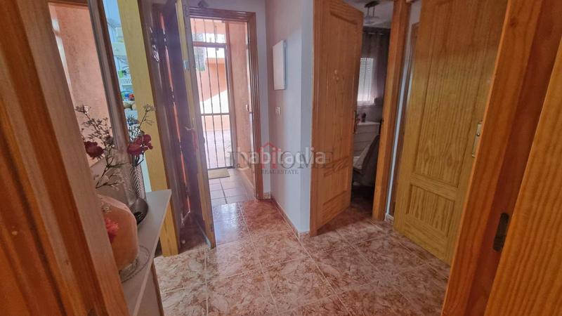 Foto 83a0e7fc-56cd-4523-8764-044ec045c5f4. Appartement avec parking piscine dans Playa Poniente Benidorm