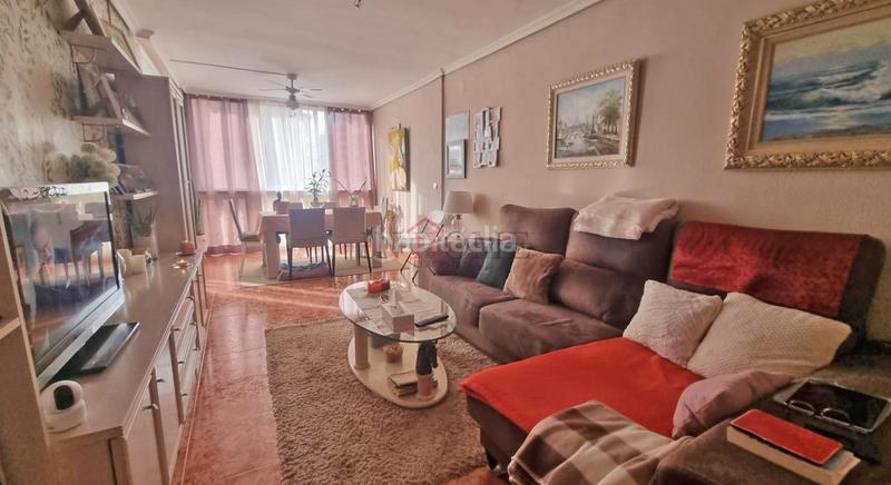 Foto 8e79d300-f4f0-475e-b51c-7e14dbe8a14d. Appartement avec parking piscine dans Playa Poniente Benidorm