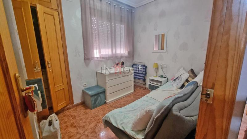 Foto 8f9179ac-70ea-4c93-b58a-d834887b7c88. Appartement avec parking piscine dans Playa Poniente Benidorm