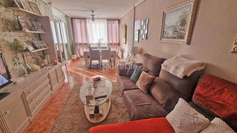 Foto a5a8b861-7523-4f4f-b2a8-465123a3c132. Appartement avec parking piscine dans Playa Poniente Benidorm