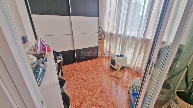 Foto b0cbadfe-5950-4565-b22d-31a86eaed327. Appartement avec parking piscine dans Playa Poniente Benidorm