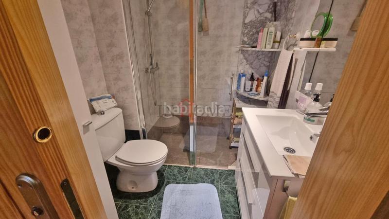 Foto e8ad2474-c065-44f7-adc4-ab3d4fcfadc4. Appartement avec parking piscine dans Playa Poniente Benidorm