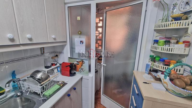 Foto f1c45e87-56b4-40a6-933f-3a1ba8d4eb30. Appartement avec parking piscine dans Playa Poniente Benidorm