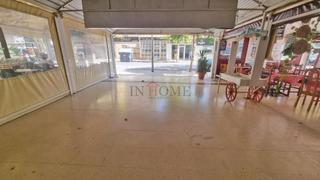 Lloguer Local Comercial  Ibiza. Benidormlocal