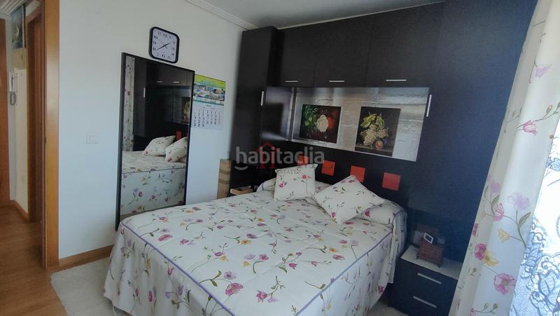 Foto 18fc143a-e156-40ab-a2de-2a6dbbe56bee. Apartamento  en Levante Alto Benidorm