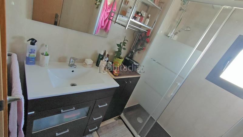 Foto 2325eae2-593d-4141-8448-ac04535c04b0. Apartamento  en Levante Alto Benidorm