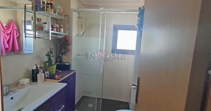 Foto 3645e47b-1355-4e88-a88c-a9fe96cdc100. Apartamento  en Levante Alto Benidorm