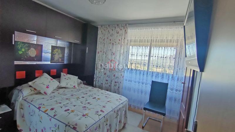 Foto 5f6191b6-7058-42f0-94b6-99095b1ad4ba. Apartamento  en Levante Alto Benidorm