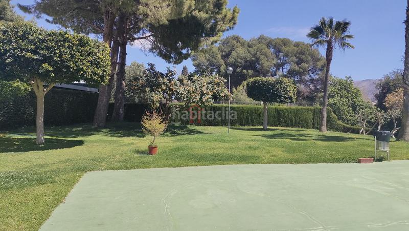 Foto 74cb8313-0ea0-492a-a084-0ef9750af5c1. Apartamento  en Levante Alto Benidorm