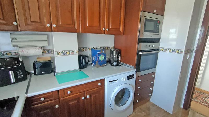 Foto 8100fb50-d28b-4571-9d90-0ca233239258. Apartamento  en Levante Alto Benidorm