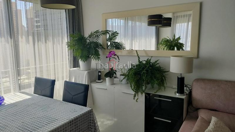 Foto 8e2e6ea6-f2cb-4f58-b8f4-a3d897d9be2b. Apartamento  en Levante Alto Benidorm