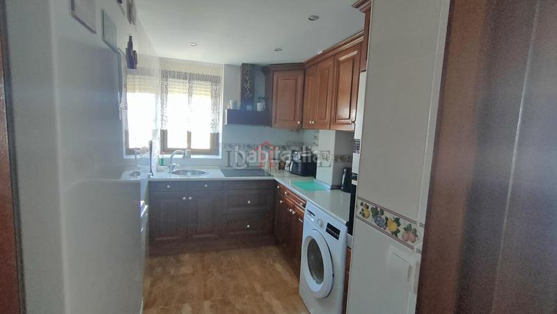 Foto 9c5d3c2e-1aaf-4947-86a1-ba8b7a1cddf2. Apartamento  en Levante Alto Benidorm