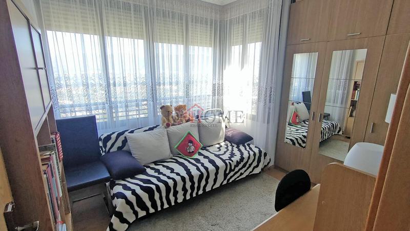 Foto 9ff83fb9-29a7-4b3e-9150-69899dc288f3. Apartamento  en Levante Alto Benidorm