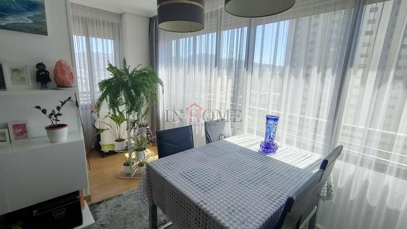 Foto a6432749-02ad-45c7-973d-8a20d72b1dd9. Apartamento  en Levante Alto Benidorm