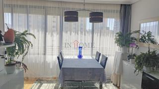 Apartament a Levante Alto. Benidormapartamento