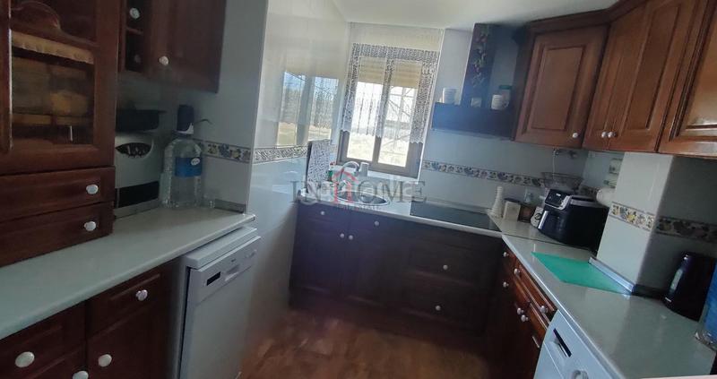 Foto fd3ddb8b-25f4-446b-9534-05cfde4a0c60. Apartamento  en Levante Alto Benidorm