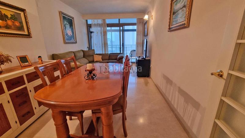 Foto 0d7262c1-0053-4781-a192-167ac9b5fa6b. Appartement mit parking pool in Playa Poniente Benidorm