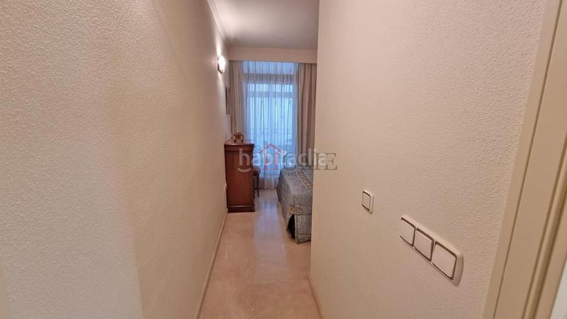 Foto 4853c26a-3106-4e96-8122-0d51f5c1eb9d. Appartement mit parking pool in Playa Poniente Benidorm