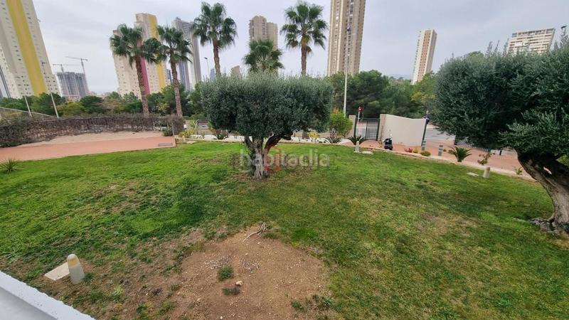 Foto 6fc824c9-be59-47e1-8bcf-8059f3177e78. Appartement mit parking pool in Playa Poniente Benidorm