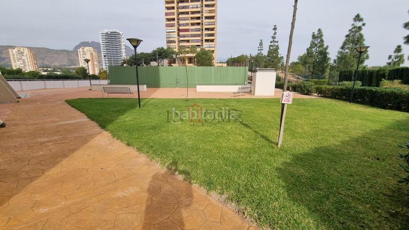 Foto 8f45c3cb-8997-4053-87bd-0123b03c43a4. Appartement mit parking pool in Playa Poniente Benidorm