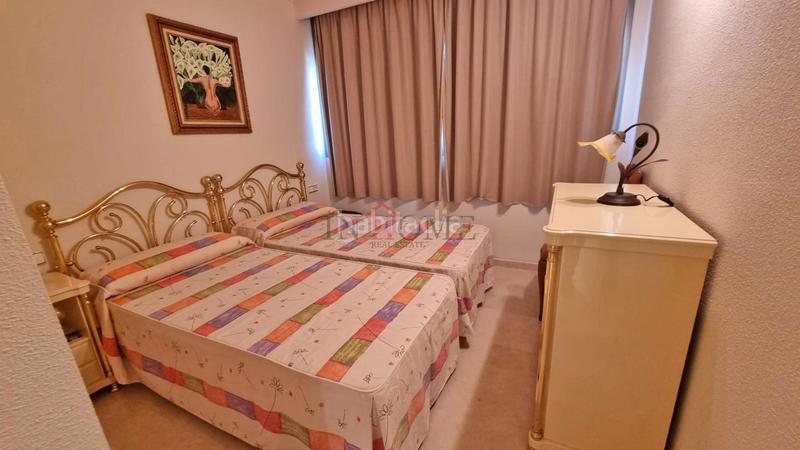 Foto 94312757-6b39-4794-9dab-f7e203533131. Appartement mit parking pool in Playa Poniente Benidorm