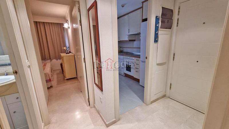 Foto 9b25e342-71d9-4407-bc56-5ed9f05863e0. Appartement mit parking pool in Playa Poniente Benidorm