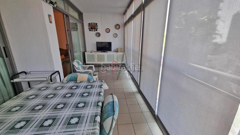 Foto d1924bf6-1a6a-4316-aa12-9e0f8b9ecae6. Appartement mit parking pool in Playa Poniente Benidorm