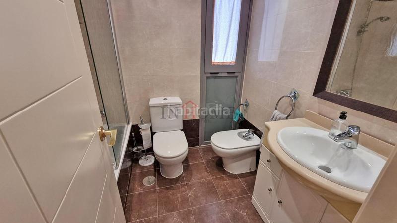 Foto daeba0a7-4361-49a4-947c-f1f8d366986d. Appartement mit parking pool in Playa Poniente Benidorm