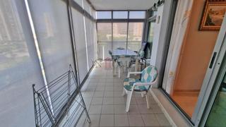 Apartamento en Playa Poniente. Benidormapartamento