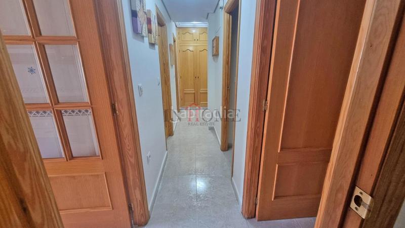 Foto 09f3c06c-fa75-4ac2-82d1-68aef049b718. Piso  en Colonia Madrid Benidorm