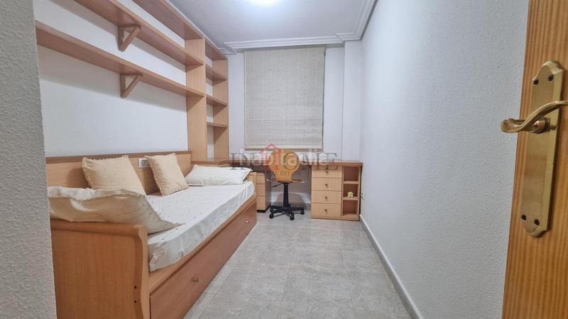 Foto 13317851-a9f5-4860-9e7e-482c05cb501d. Piso  en Colonia Madrid Benidorm