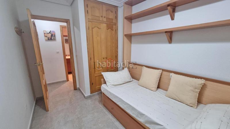 Foto 2c1827ac-c8d5-4d33-bb0c-fd1ecc51f128. Piso  en Colonia Madrid Benidorm