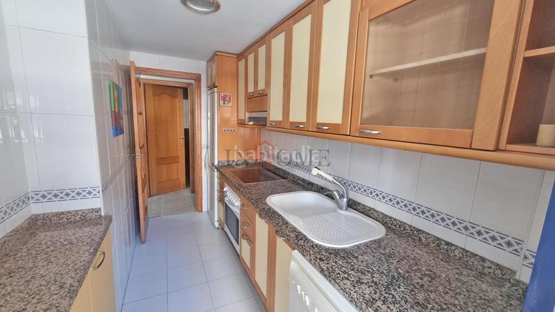 Foto 2c808b08-4fa4-4320-bfb2-023e19d55ce9. Piso  en Colonia Madrid Benidorm