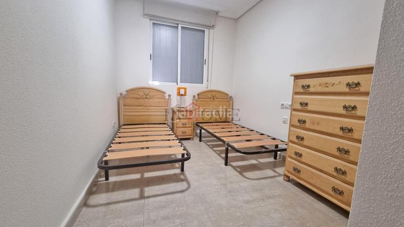 Foto 2eca6964-420b-4cd8-a054-5320791d2e5f. Piso  en Colonia Madrid Benidorm