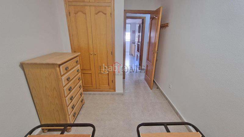 Foto 30de2601-0ef2-4e31-be6c-94d5ae06114d. Piso  en Colonia Madrid Benidorm